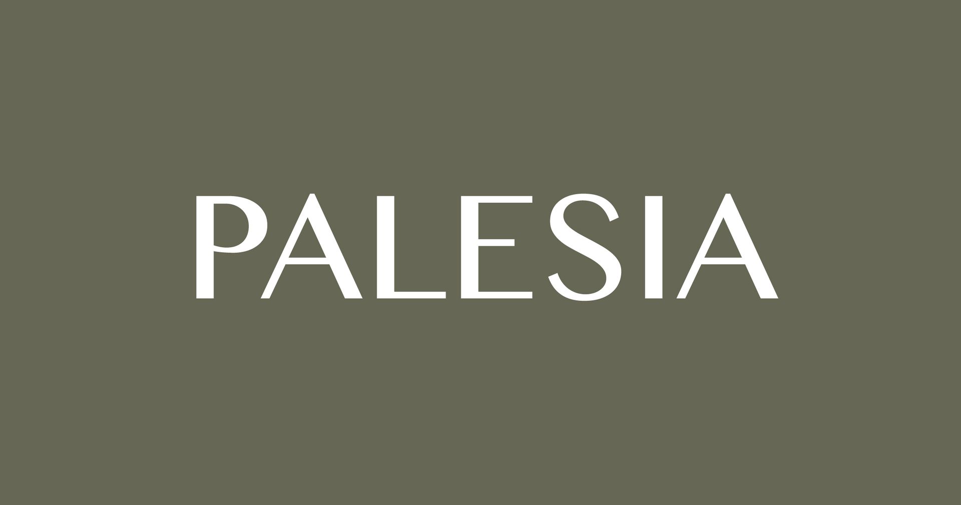 palesia